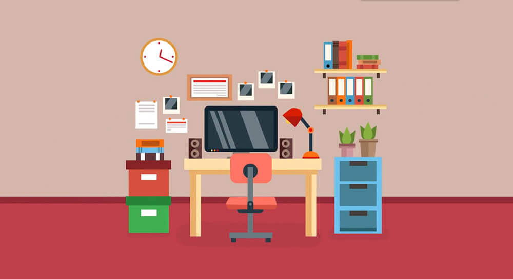 ovh ipv6 pve 特殊配置