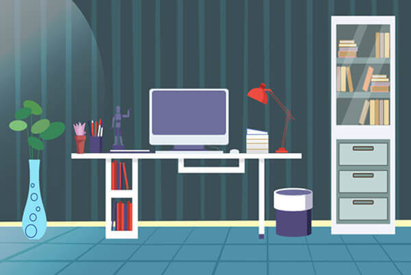 PVE设置IPv6虚拟机