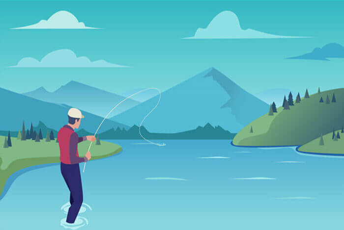 PVE设置IPv6虚拟机