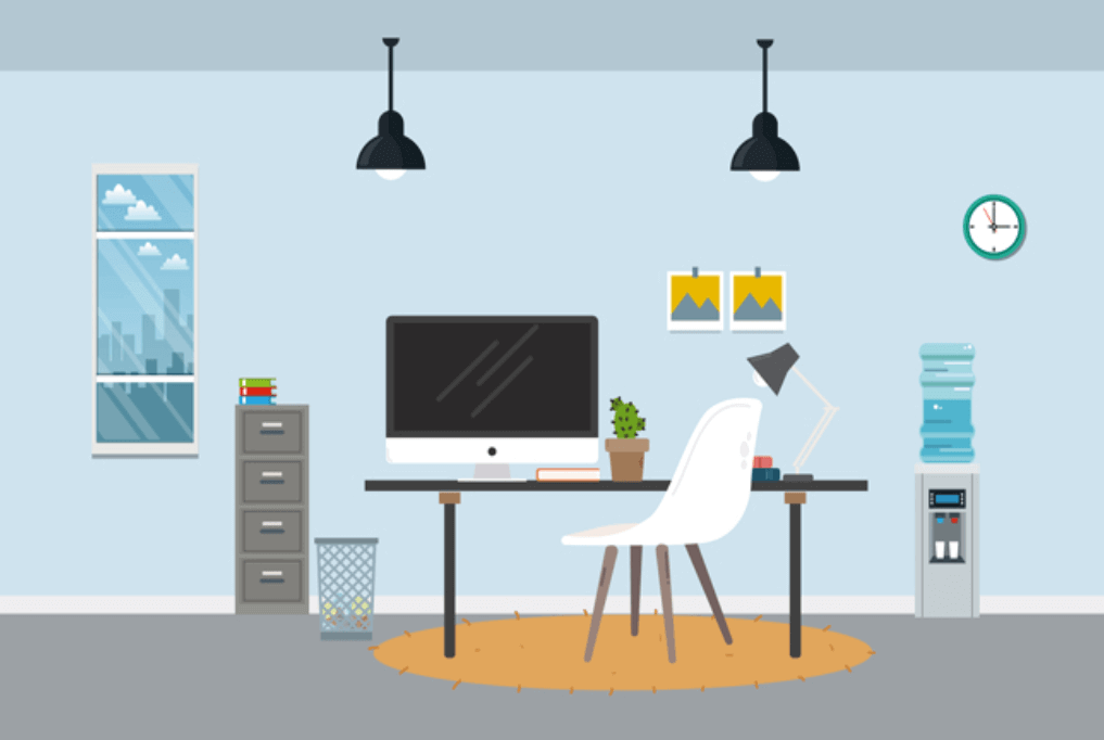 ovh ipv6 pve 特殊配置