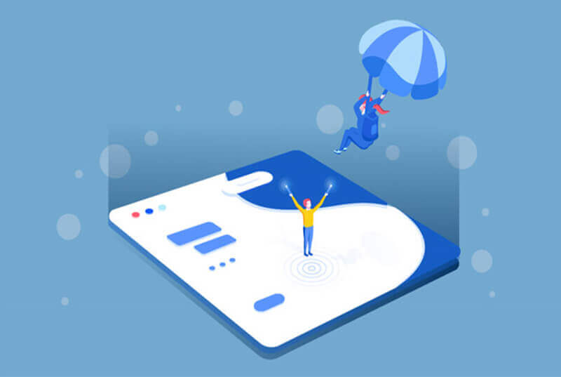 ovh ipv6 pve 特殊配置