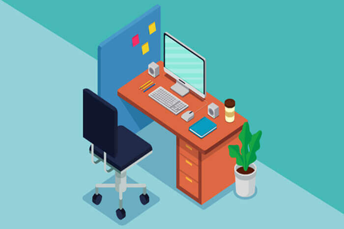 PVE设置IPv6虚拟机