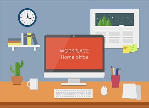 ovh ipv6 pve 特殊配置