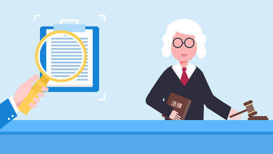 PVE设置IPv6虚拟机