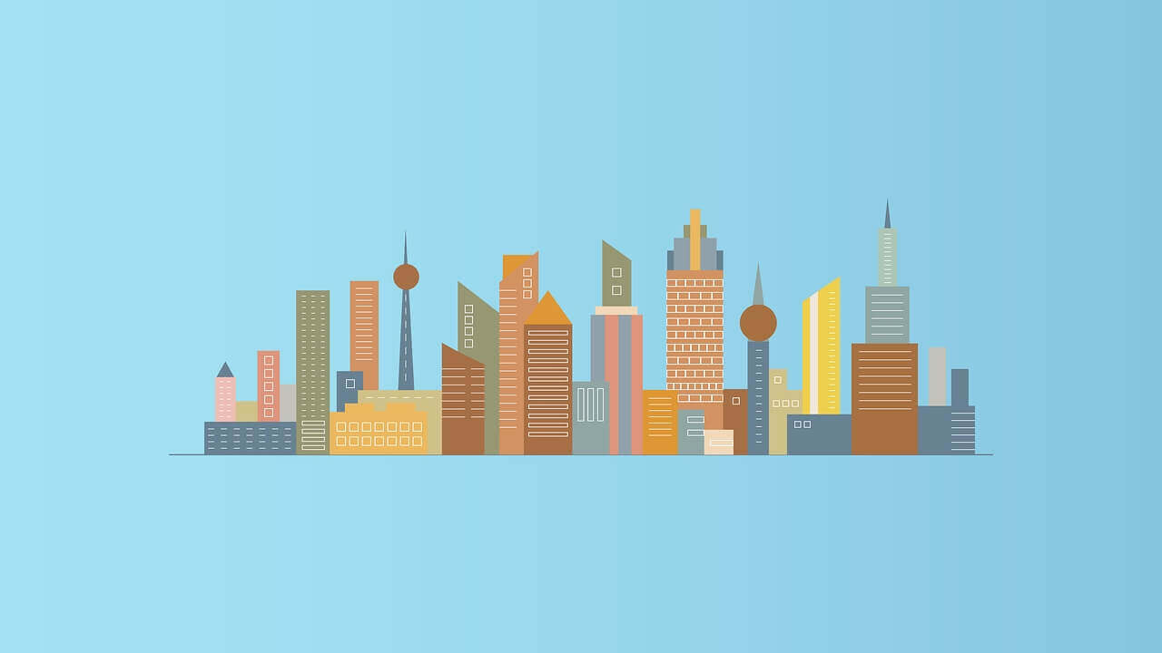 ovh ipv6 pve 特殊配置