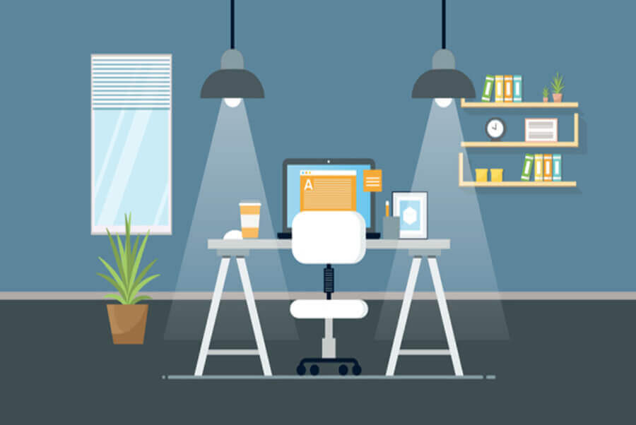 PVE设置IPv6虚拟机